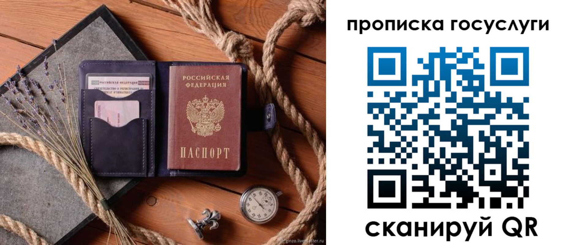 прописка поиск в Саратовской области